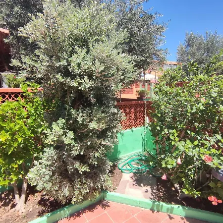 Casa Al Mare - 300 Mt